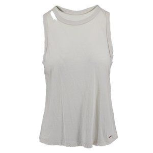 Philosophy Distressed Torn Tank from Nordstrom